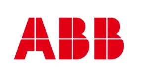 ABB Logo