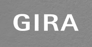 Gira Logo