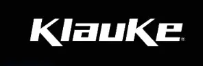 Klauke Logo