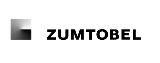 Zumtobel Logo