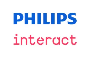 Philips Logo